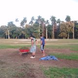DSCF5007