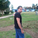 DSCF5009