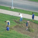 DSCN0049