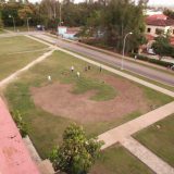 DSCN0064