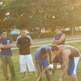 DSCN0098