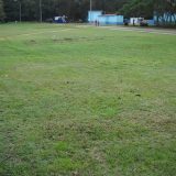 DSCN3073