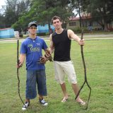 DSCN3077