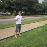 DSCN3079