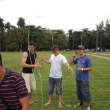 DSCN3083