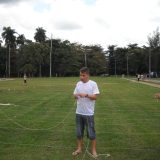DSCN3084