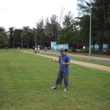 DSCN3086