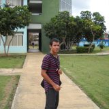 DSCN3087