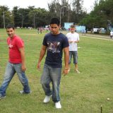 DSCN3089