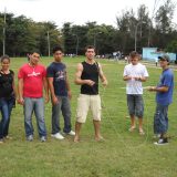 DSCN3090