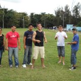 DSCN3091