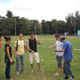 DSCN3092