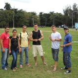 DSCN3093