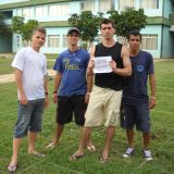 DSCN3095