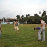 DSCN3118