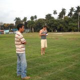 DSCN3120