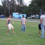 DSCN3135