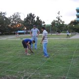 DSCN3146