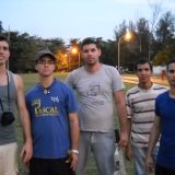 DSCN3162