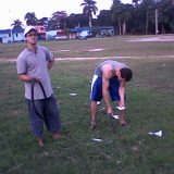 Fotos-0001