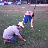 Fotos-0002