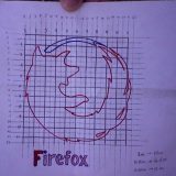 Fotos-0005