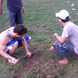 Fotos-0006