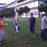 Fotos-0007