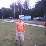 Fotos-0010