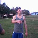 Fotos-0011