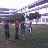 Fotos-0014