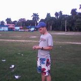 Fotos-0015