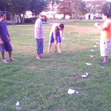 IMG1751A
