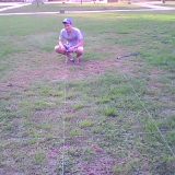 IMG1752A