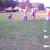 IMG1753A