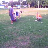 IMG1754A