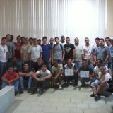 IMG_20120201_113001