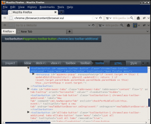 codigo-fuente-firefox