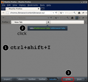 firefox-inside-firefox-svg-png
