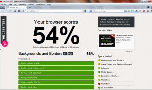 opera11.52-css3test opera11.52-css3test