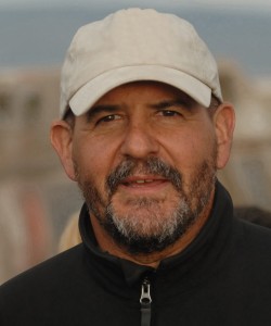 Jeff Silver Jeff Silver