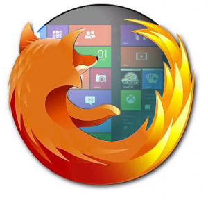 firefox-metro