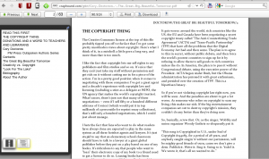 Vista de un pdf con pdf.js Vista de un pdf con pdf.js