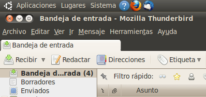 thunderbird-pestañas-relocalizadas thunderbird-pestañas-relocalizadas