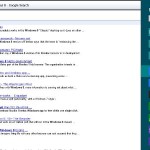 Firefox-Metro-2 Firefox-Metro-2