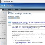 Firefox-Metro-5 Firefox-Metro-5
