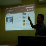 Conferencia de Jako