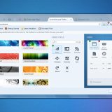 Alternativa: Manipulación directa del panel