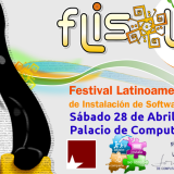 Wallpaper del evento