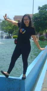 Lourdes Castillo